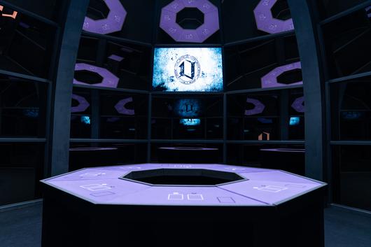 사진제공=넷플릭스