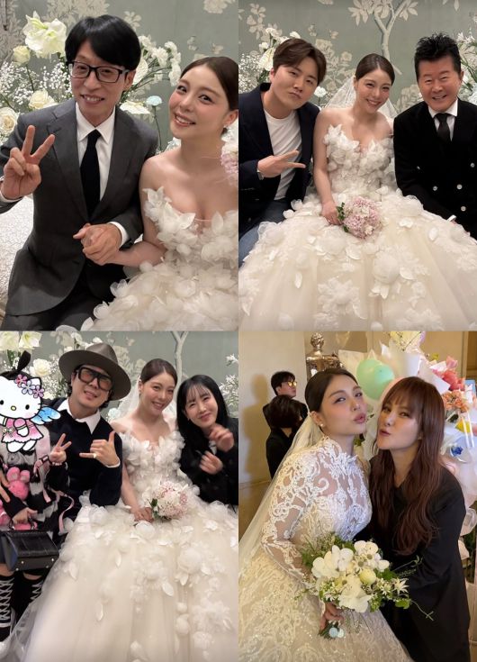 가수 에일리 인스타그램