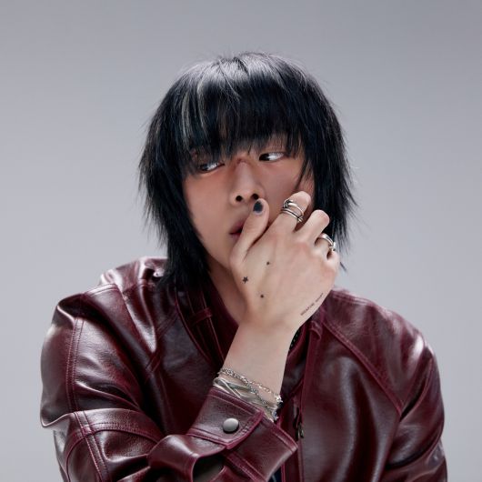 사진제공=빅히트 뮤직