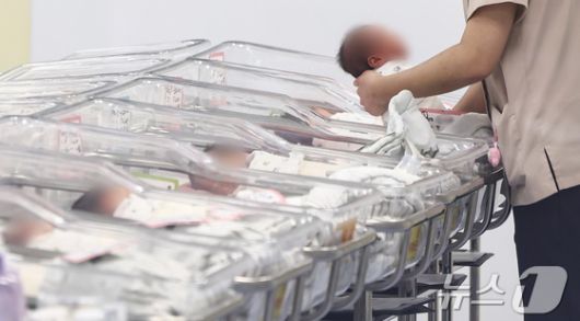 사진은 기사 내용과 무관함 ⓒ News1