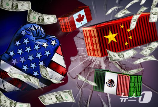 ⓒ News1 김초희 디자이너