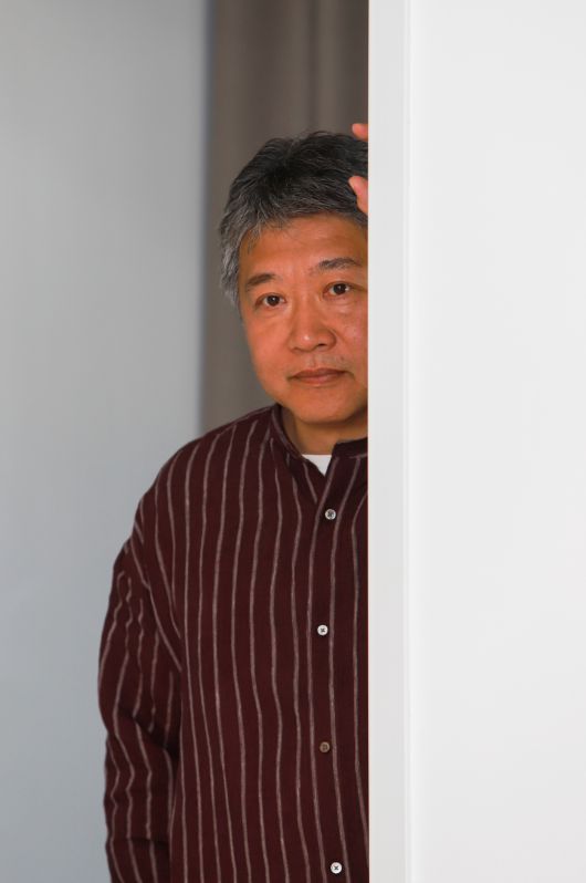 고레에다 히로카즈/(주)티캐스트