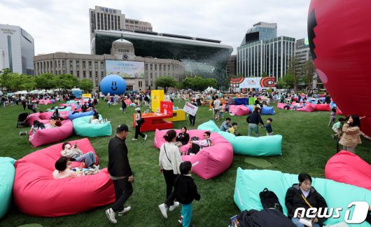 (자료사진)  2024.4.21/뉴스1 ⓒ News1 장수영 기자