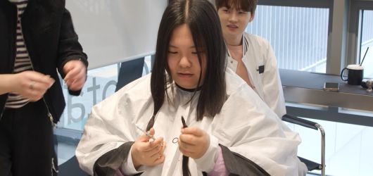 KBS 2TV '살림하는 남자들 시즌2'