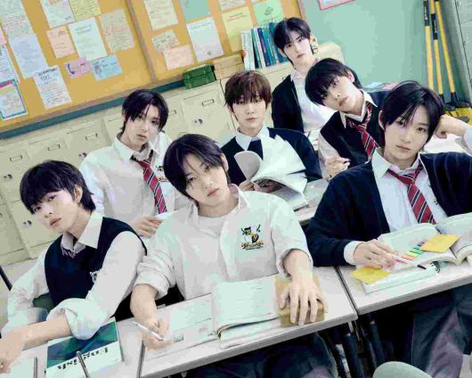 사진제공=JYP엔터테인먼트