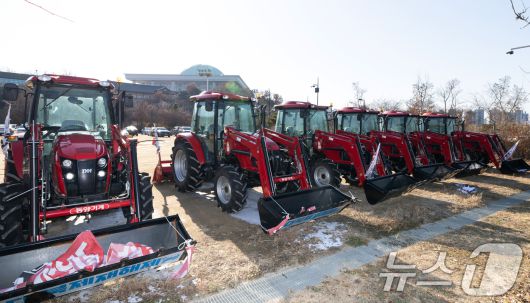 (자료사진) 2024.12.23/뉴스1 ⓒ News1 이승배 기자