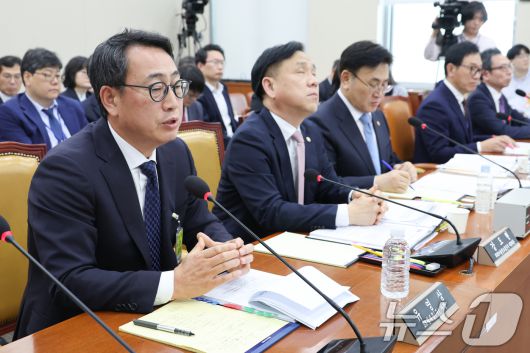 뉴스1
