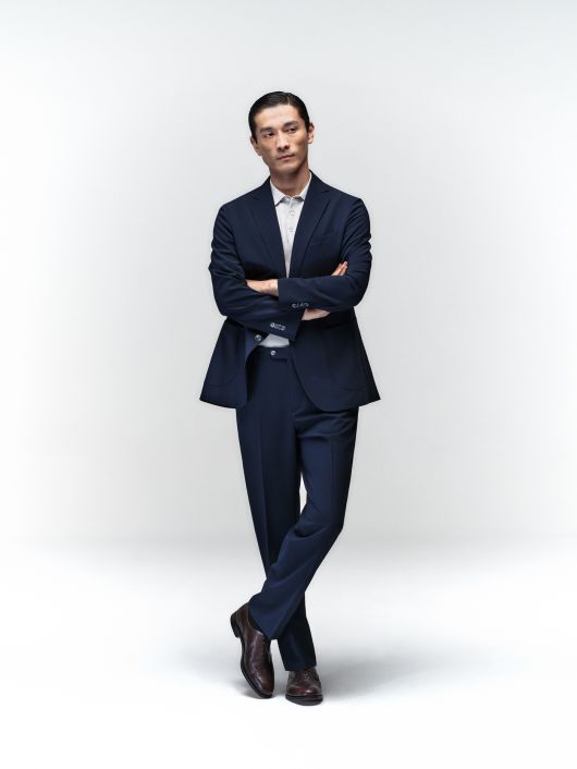 여름 컬렉션.(마에스트로제공)