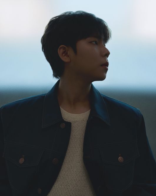 정승환(안테나 제공)