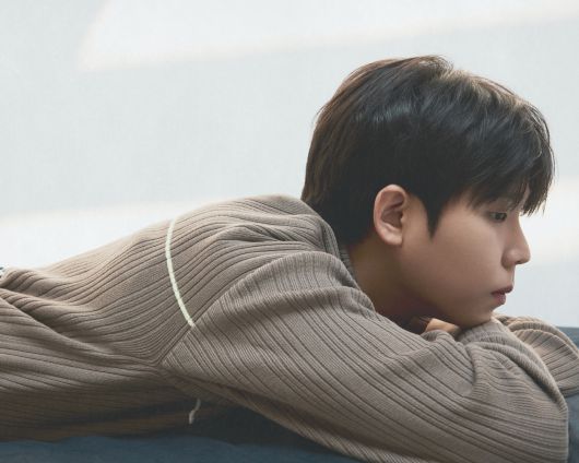 정승환(안테나 제공)