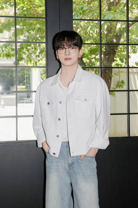 보이넥스트도어 명재현/KOZ엔터테인먼트 제공