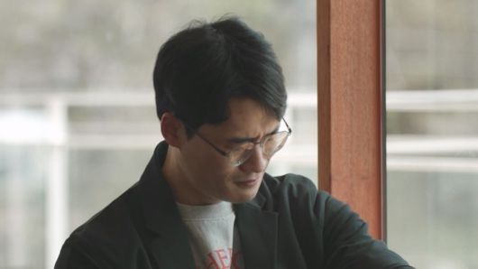 TV조선 '아빠하고 나하고'