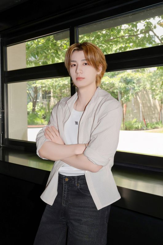 보이넥스트도어 이한/KOZ엔터테인먼트 제공