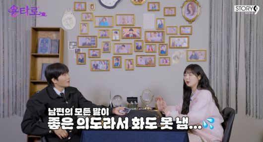 현아/유튜브 캡처