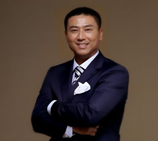 박정태 SSG 랜더스 2군 고문. (SSG 제공)