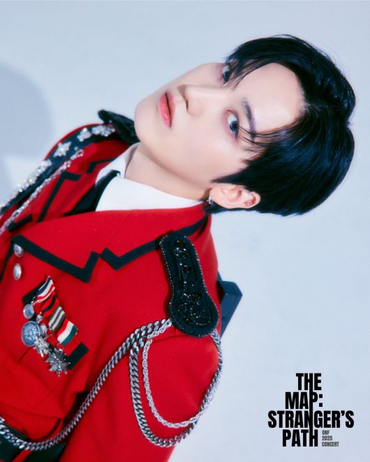 알비더블유, WM엔터테인먼트