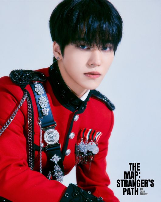 알비더블유, WM엔터테인먼트