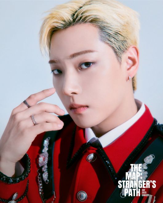 알비더블유, WM엔터테인먼트