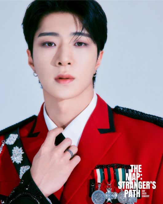 알비더블유, WM엔터테인먼트