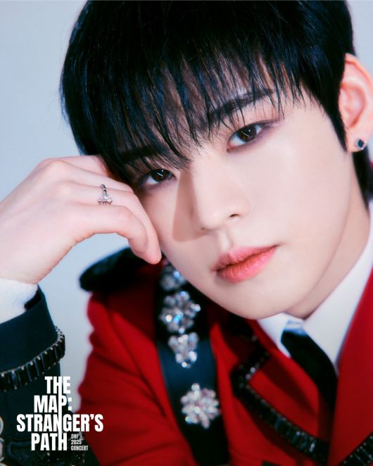 알비더블유, WM엔터테인먼트