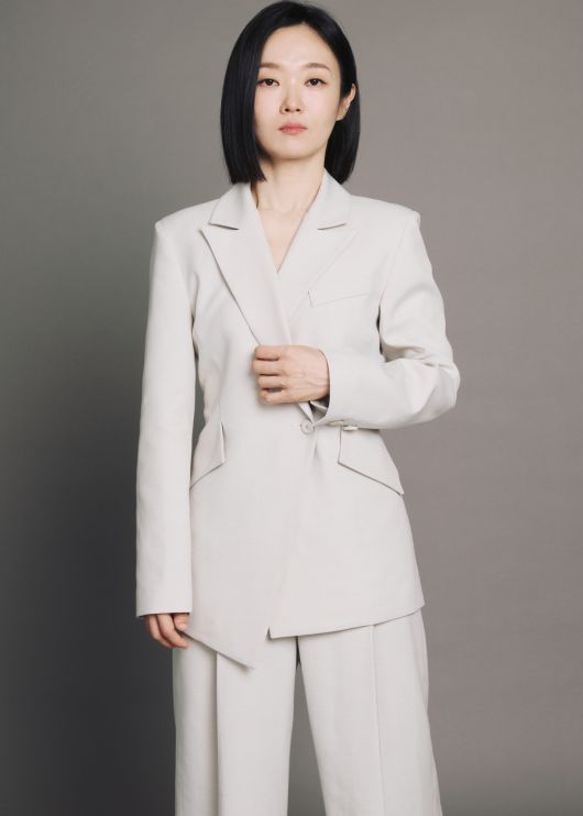 이봉련 / 에이엠 엔터테인먼트