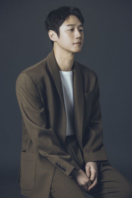 정준원 / 에일리언 컴퍼니