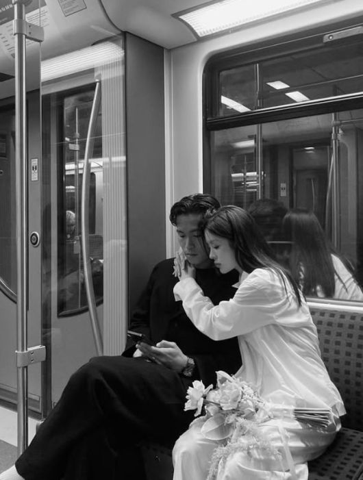 사진=정우영 인스타그램