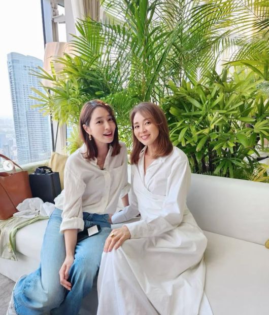 야노 시호 인스타그램