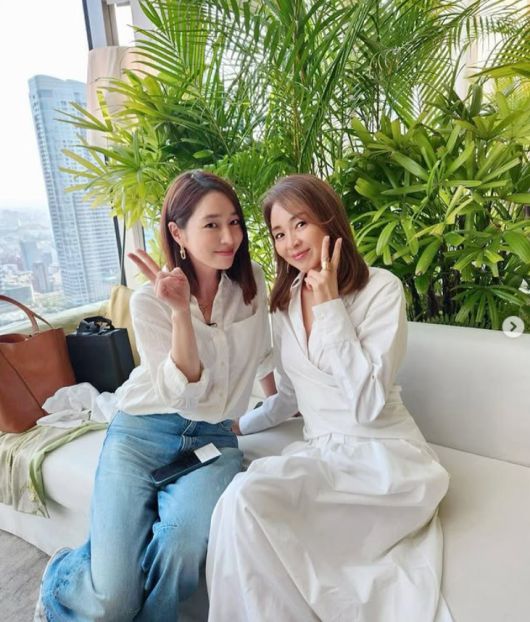 야노 시호 인스타그램