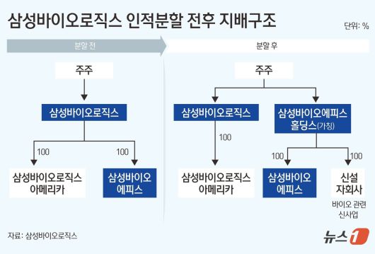 ⓒ News1 김초희 디자이너