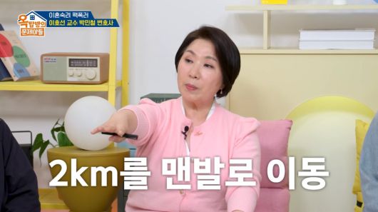 ('옥탑방의 문제아들')