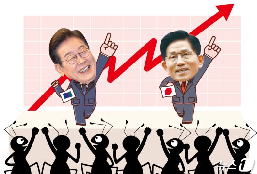 ⓒ News1 김초희 디자이너