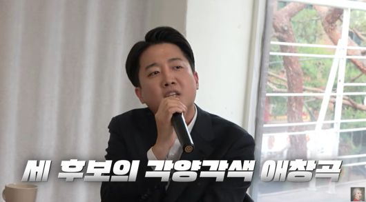 유튜브 공부왕 찐천재