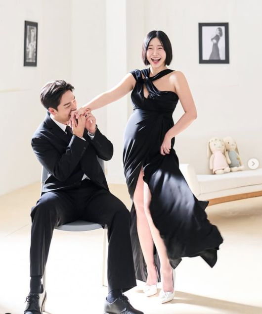 레이디제인 인스타그램