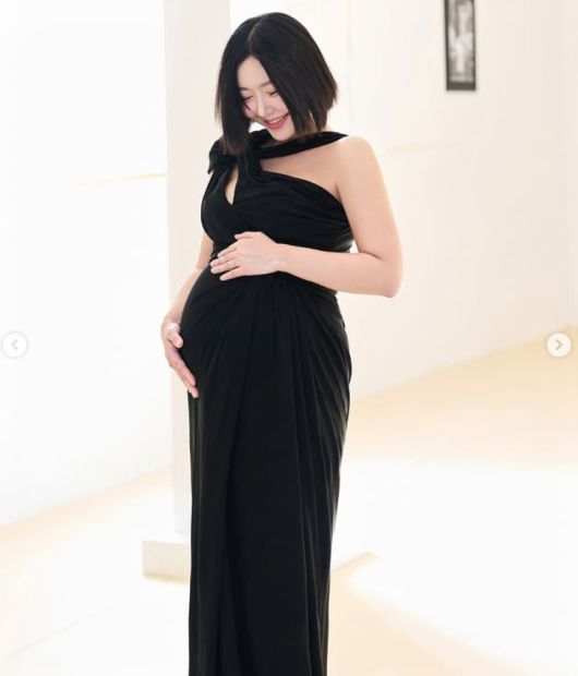 레이디제인 인스타그램