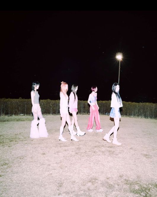 사진제공=JYP엔터테인먼트