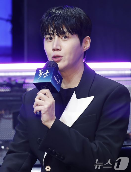 배우 김선호 2024.7.15./뉴스1 ⓒ News1 권현진 기자