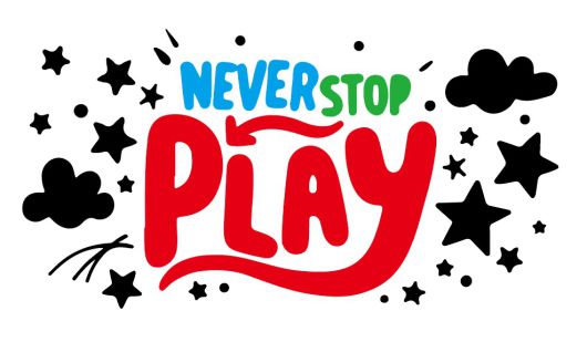 (현대백화점 제공).]