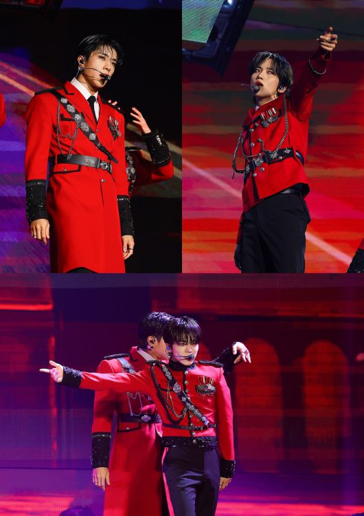 알비더블유, WM엔터테인먼트