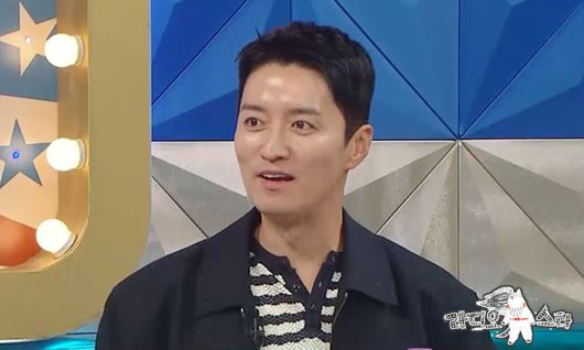 MBC '라디오스타'