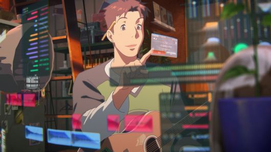 '이 별에 필요한'