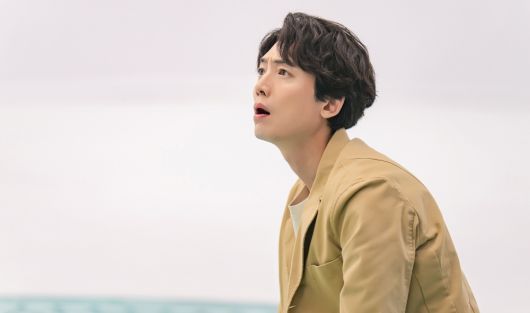 MBC 노무사 노무진