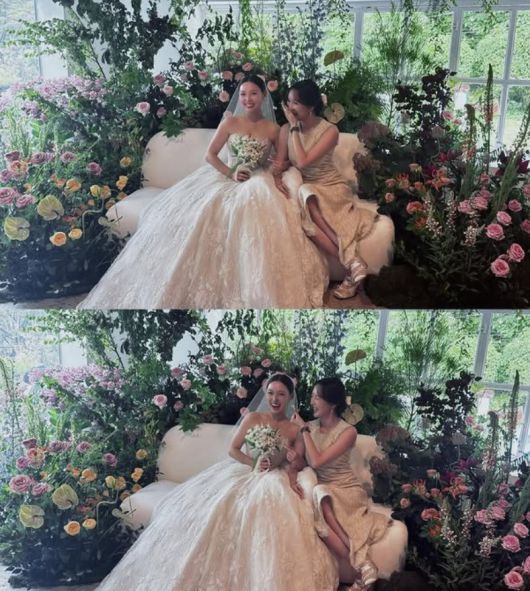 사진=지아 인스타그램