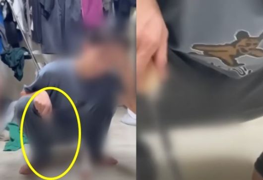 (JTBC '사건반장')