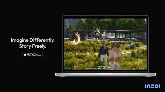 (크래프톤 제공. 재판매 및 DB금지)