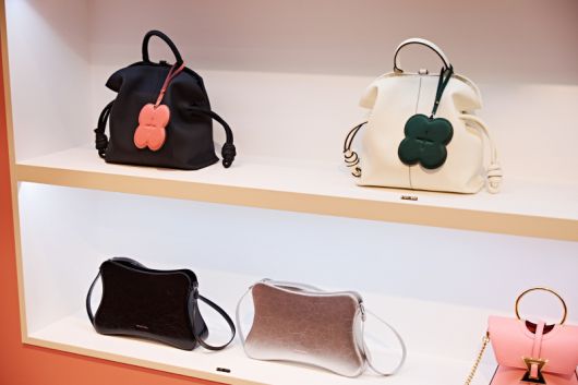 팝업 압구정 / 샤클라라(Shaclara) 제공