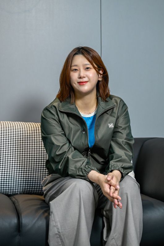 채널A 티처스2 윤혜진 PD