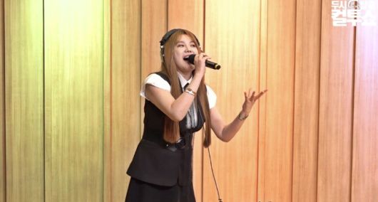 SBS 라디오 두시탈출 컬투쇼 보이는 라디오 캡처