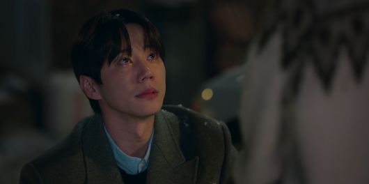 '폭싹 속았수다' 스틸 컷