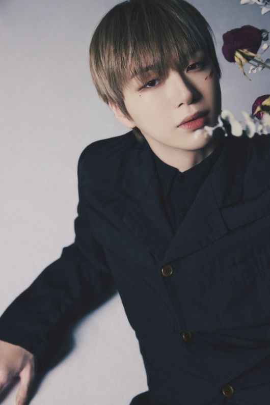 강다니엘(에이라 제공)